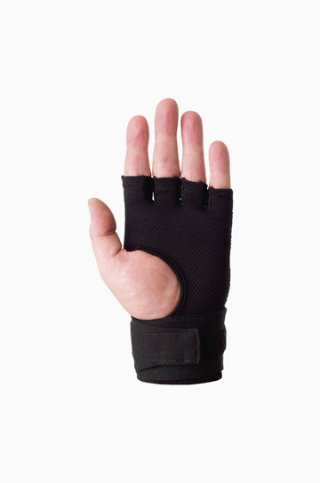 Hand Wraps